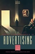 Social Communication in Advertising