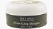 Eminence Organic Skincare. Stone Crop Masque