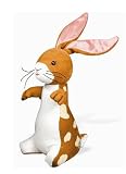 The Velveteen Rabbit 10\