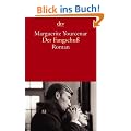 Der Fangschu�: Roman