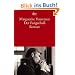 Der Fangschu�: Roman