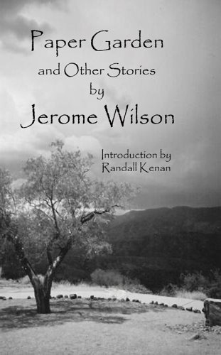Short Stories