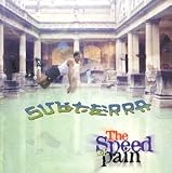 The Speed of Pain