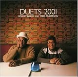 CD Cover