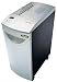 Fellowes PowerShredder SB-95C