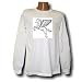 Horse Long Sleeve T-shirt