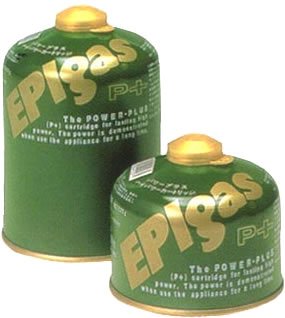 EPI(イーピーアイ) 230パワープラスカートリッジ G-7009