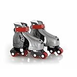 Fisher-Price My First Skates - Gray