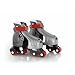 Fisher-Price My First Skates - Gray