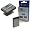 Ex-Pro Sanyo DB-L50B, DB-L50, DBL50B, DBL, High Power Plus+ 2 Year Warranty Replacement Lithium Li-on Digital Camera Battery for Sanyo Xacti VPC-HD1000, VPC-HD1010, VPC-HD2000, VPC-FH1, VPC-TH1, VPC-WH1