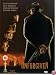 Unforgiven  [1992]