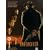 Unforgiven  [1992]