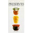 The Preserves (Book Of...)
