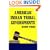 American Indian Tribal Governments (Civilization of the American Indian Series)