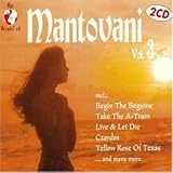 Search : World of Mantovani Vol. 3