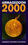 Armageddon 2000