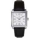 Accutron Men's Gemini Automatic Watch #26B48