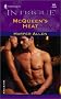 McQueen's Heat (Intrigue)