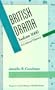 Critical History of British Drama Series: British Drama Before 1660 (Twayne's Critical History of British Drama)