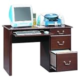Lexington Furniture