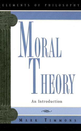 Ethics