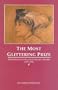 Most Glittering Prize: the Miles Franklin Literary Award