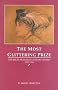 The Most Glittering Prize: the Miles Franklin Literary Award The Most Glittering Prize: the Miles Franklin Literary Award