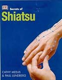 Shiatsu (Secrets of...)