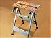 Heimwerken : Wolfcraft 6177000 Universeller Spanntisch Master 200