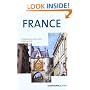 France (Cadogan Guides)