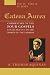 Search : Catena Aurea, 8 Volumes: Commentary on the Four Gospels, Collected Out of the Works of the Fathers