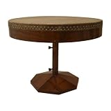 Drum Tables