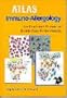 Atlas of Immuno-Allergology