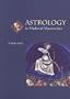 Astrology in Medieval Manuscripts