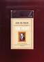 John Dos Passos Presents the Living Thoughts of Tom Paine (A Premier Book)