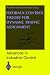 Books : Feedback Control Theory for Dynamic Traffic Assignment (Advances in Industrial Control)