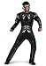 Search : Gi Joe Duke Muscle Costume - Adult Costume