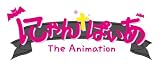 DVD�֤ˤ��Ѥ���-The Animation-�ס��̾���