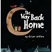 The Way Back Home (Book & CD)