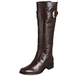 Bruno Magli Women's Canosio Boot