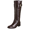 Bruno Magli Women's Canosio Boot