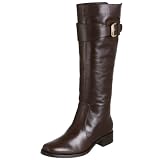 Bruno Magli Women's Canosio Boot