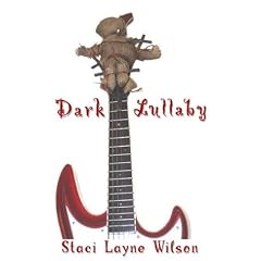 Dark Lullaby