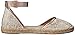 Seychelles Women's Circle Mary Jane