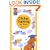 Getting Started: Clicker Training for Dogs (Getting Started)