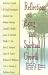 Books : Reflections on Aging and Spiritual Growth