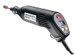 Dremel 3981-01 Professional 1.15 Amp Digital Variable Speed Rotary Tool with 50 Accessories