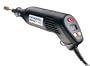 Dremel 3981-01 Professional 1.15 amp Digital Variable Speed Rotary Tool with 50 Accessories