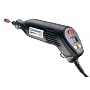Dremel 3981-01 Professional 1.15 amp Digital Variable Speed Rotary Tool with 50 Accessories