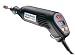 Dremel 3981-01 Professional 1.15 Amp Digital Variable Speed Rotary Tool with 50 Accessories